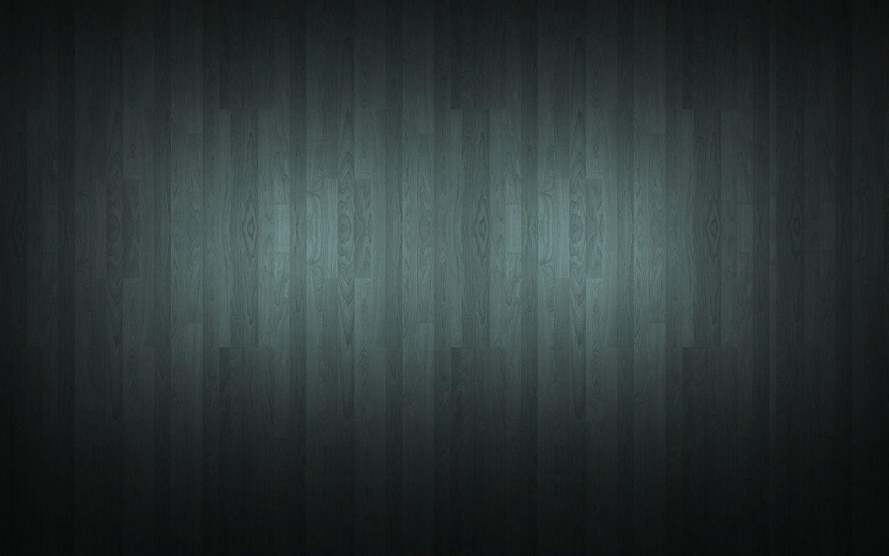 Sóng Đỏ Việt – Design & Media