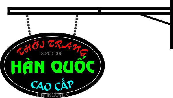 Sóng Đỏ Việt – Design & Media