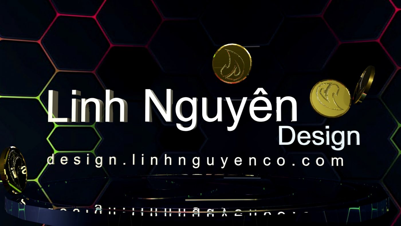 Sóng Đỏ Việt – Design & Media